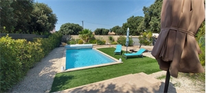 maison à la vente -   30900  NIMES, surface 84 m2 vente maison - UBI440823611